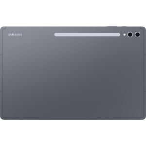 Samsung Galaxy Tab S10 Ultra 14.6" WiFi Tablet Computer, 12 GB / 256 GB, Android 14, Moonstone Gray