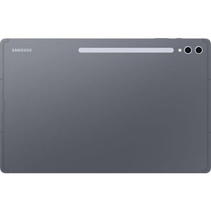 Samsung Galaxy Tab S10 Ultra 14.6" WiFi Tablet, 12 / 256 GB, Moonstone Gray
