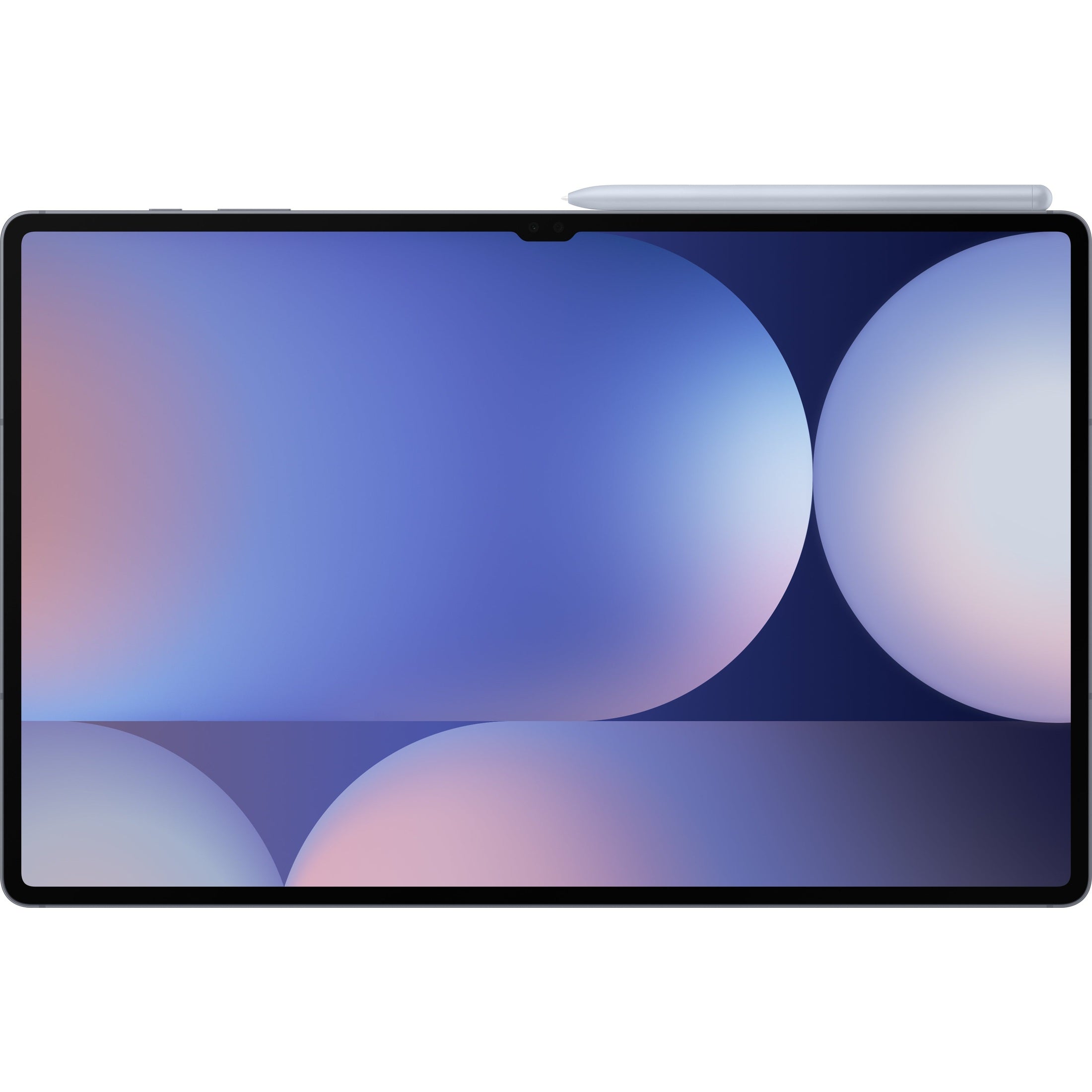 Samsung Galaxy Tab S10 Ultra 14.6" WiFi Tablet Computer, 12 GB / 256 GB, Android 14, Moonstone Gray