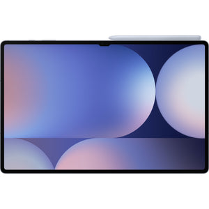 Samsung Galaxy Tab S10 Ultra 14.6" WiFi Tablet Computer, 12 GB / 256 GB, Android 14, Moonstone Gray