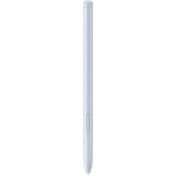 Samsung Galaxy Tab S10 Ultra 14,6" WiFi+5G, 12 Gt / 256 Gt, Android 14, Moonstone Gray