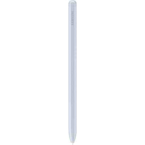 Samsung Galaxy Tab S10 Ultra 14,6" WiFi+5G, 12 Gt / 256 Gt, Android 14, Moonstone Gray