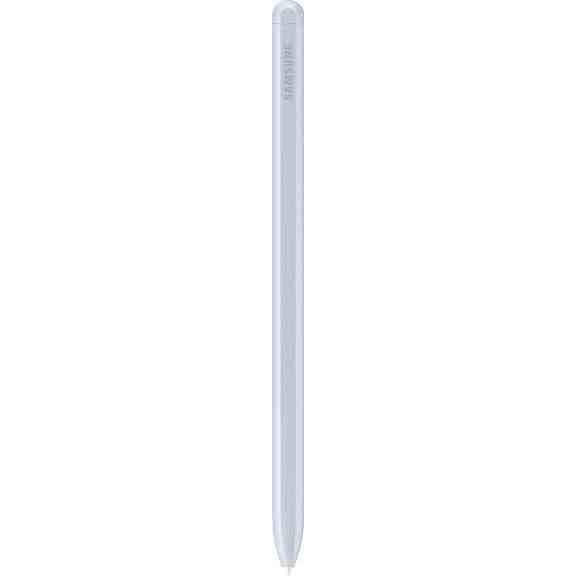 Samsung Galaxy Tab S10 Ultra 14,6" WiFi+5G, 12 Gt / 256 Gt, Android 14, Moonstone Gray