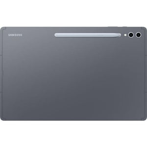 Samsung Galaxy Tab S10 Ultra 14,6" WiFi+5G, 12 Gt / 256 Gt, Android 14, Moonstone Gray