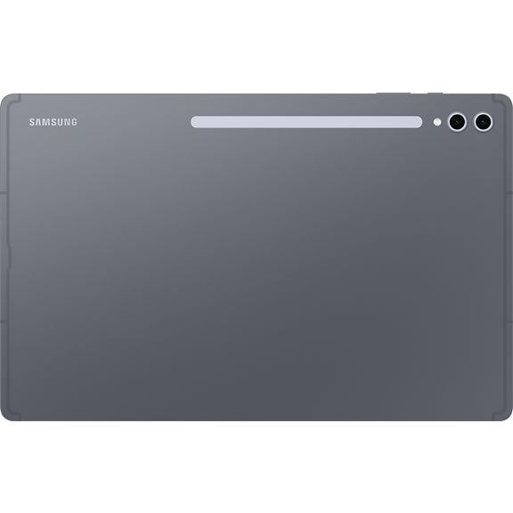 Samsung Galaxy Tab S10 Ultra 14,6" WiFi+5G, 12 Gt / 256 Gt, Android 14, Moonstone Gray