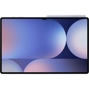 Samsung Galaxy Tab S10 Ultra 14,6" WiFi+5G, 12 Gt / 256 Gt, Android 14, Moonstone Gray