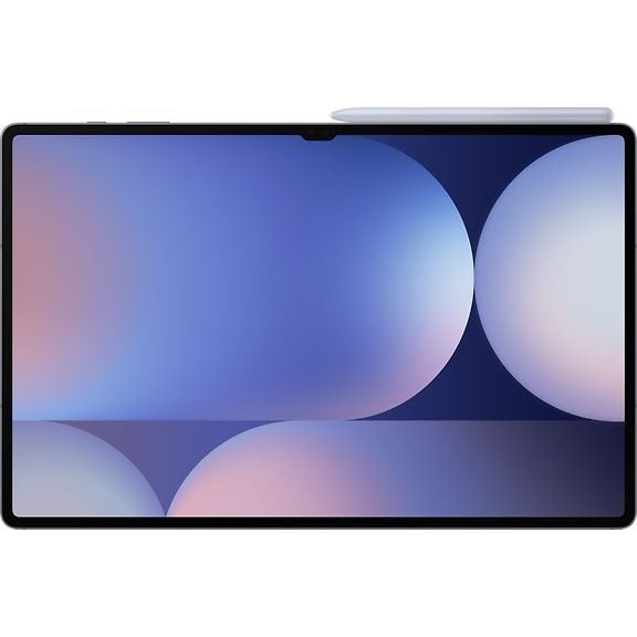 Samsung Galaxy Tab S10 Ultra 14,6" WiFi+5G, 12 Gt / 256 Gt, Android 14, Moonstone Gray