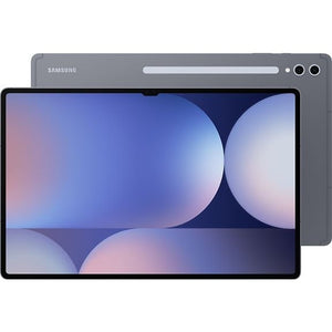 Samsung Galaxy Tab S10 Ultra 14,6" WiFi+5G, 12 Gt / 256 Gt, Android 14, Moonstone Gray