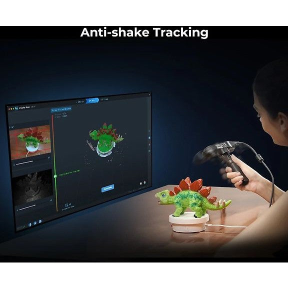 Creality CR-Scan Ferret Pro 3D-scanner