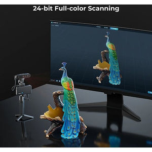Creality CR-Scan Ferret Pro 3D-scanner