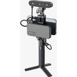 Creality CR-Scan Ferret Pro 3D-scanner