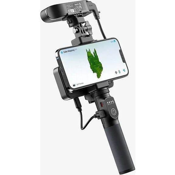 Creality CR-Scan Ferret Pro 3D-scanner