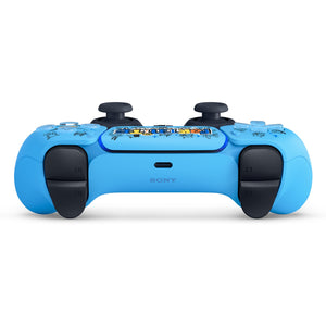 PlayStation 5 DS Fortnite L Edition blue