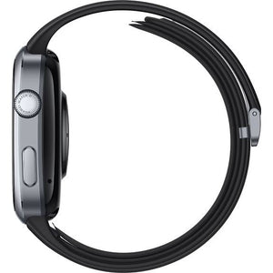 Huawei Watch D2, 48 mm, Black