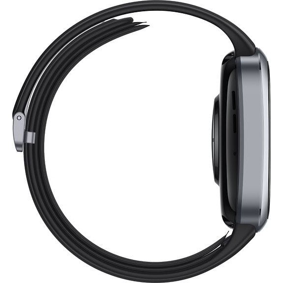 Huawei Watch D2, 48 mm, Black