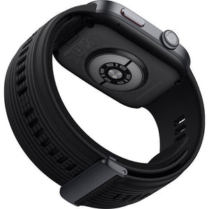 Huawei Watch D2, 48 mm, Black