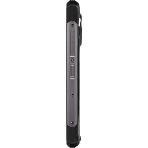 Doogee S200 Phone, 256/32 GB, Gray