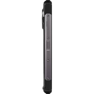 Doogee S200 Phone, 256/32 GB, Gray