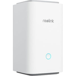 Reolink Home Hub WiFi 6 Central Unit for Surveillance Cameras
