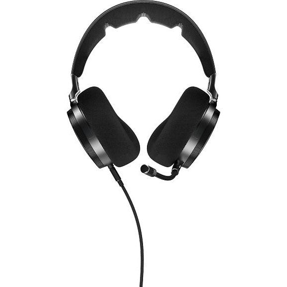 Corsair Virtuoso MAX Wireless Gaming Headset - Carbon