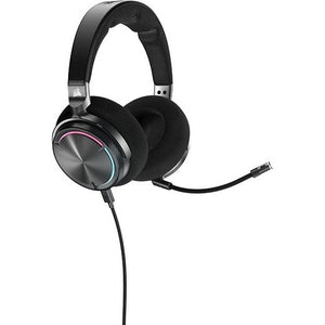Corsair Virtuoso MAX Wireless Gaming Headset - Carbon