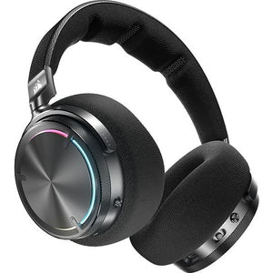 Corsair Virtuoso MAX Wireless Gaming Headset - Carbon