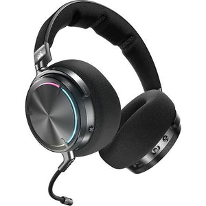 Corsair Virtuoso MAX Wireless Gaming Headset - Carbon