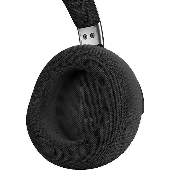 Corsair Virtuoso MAX Wireless Gaming Headset - Carbon