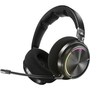 Corsair Virtuoso MAX Wireless Gaming Headset - Carbon