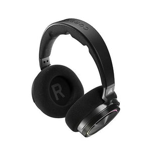 Corsair Virtuoso MAX Wireless Gaming Headset - Carbon