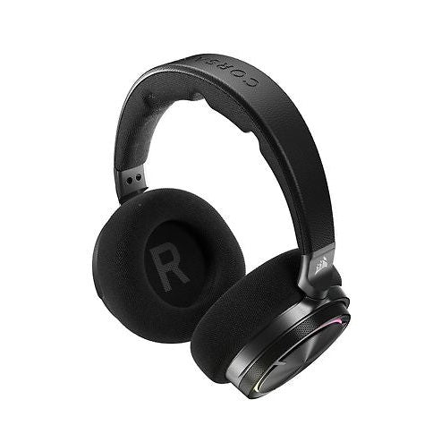 Corsair Virtuoso MAX Wireless Gaming Headset - Carbon
