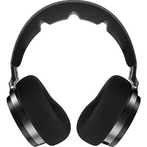 Corsair Virtuoso MAX Wireless Gaming Headset - Carbon