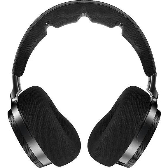 Corsair Virtuoso MAX Wireless Gaming Headset - Carbon