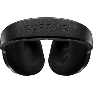 Corsair Virtuoso MAX Wireless Gaming Headset - Carbon