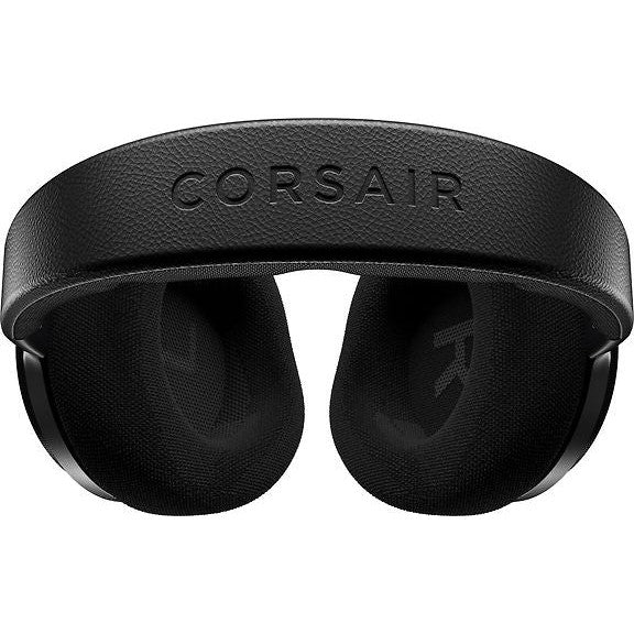 Corsair Virtuoso MAX Wireless Gaming Headset - Carbon