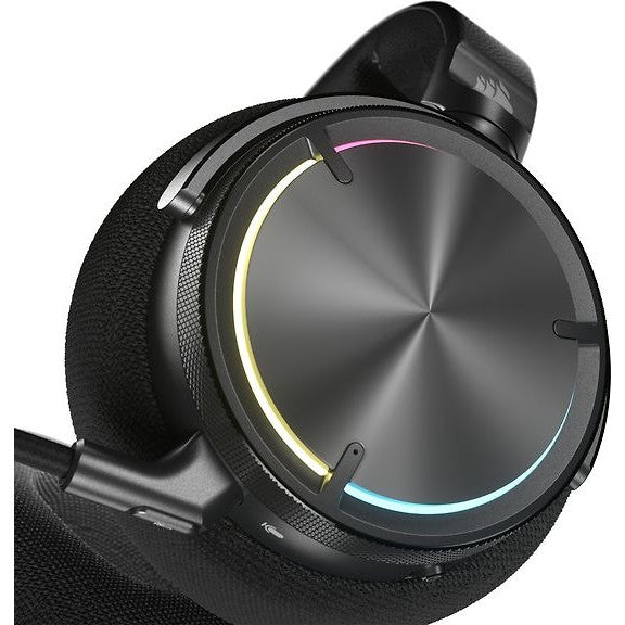 Corsair Virtuoso MAX Wireless Gaming Headset - Carbon