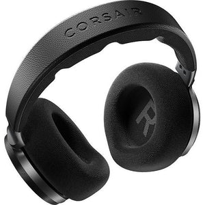Corsair Virtuoso MAX Wireless Gaming Headset - Carbon
