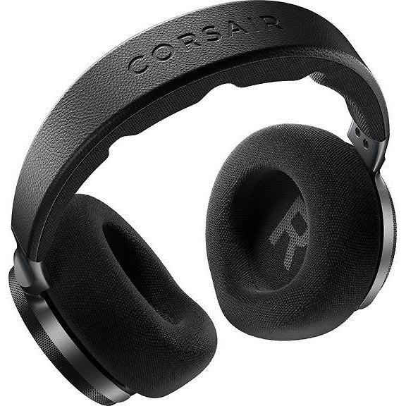 Corsair Virtuoso MAX Wireless Gaming Headset - Carbon