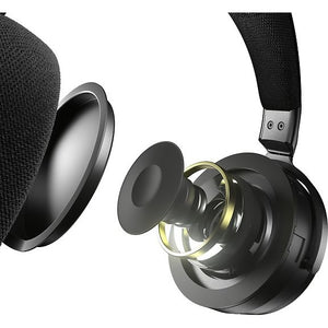 Corsair Virtuoso MAX Wireless Gaming Headset - Carbon