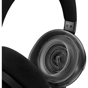 Corsair Virtuoso MAX Wireless Gaming Headset - Carbon