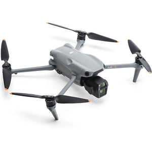 DJI Air 3S Fly More Combo