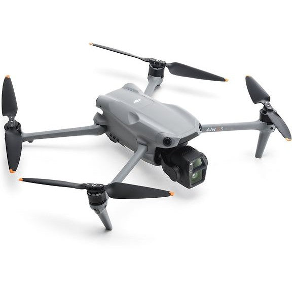 DJI Air 3S Fly More Combo