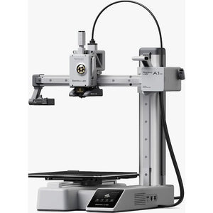 Bambu Lab A1 Mini Combo 3D Printer