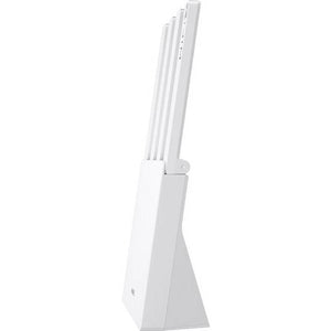 Huawei BE3 Dual-band WiFi 7 Router