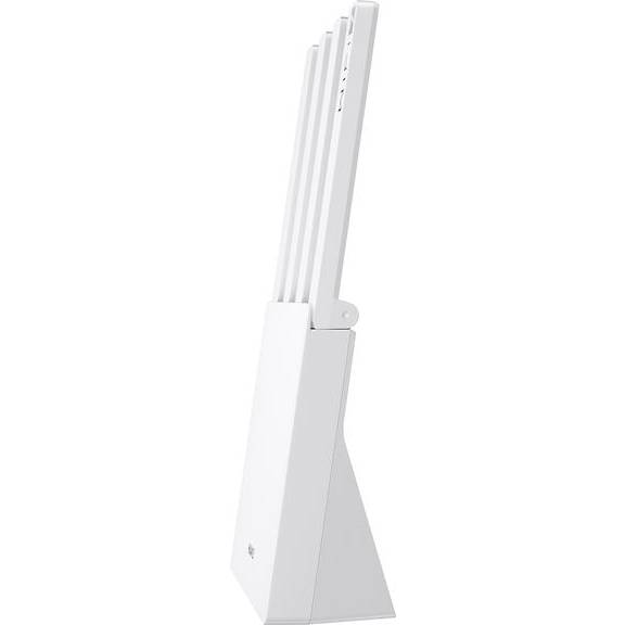 Huawei BE3 Dual-band WiFi 7 Router