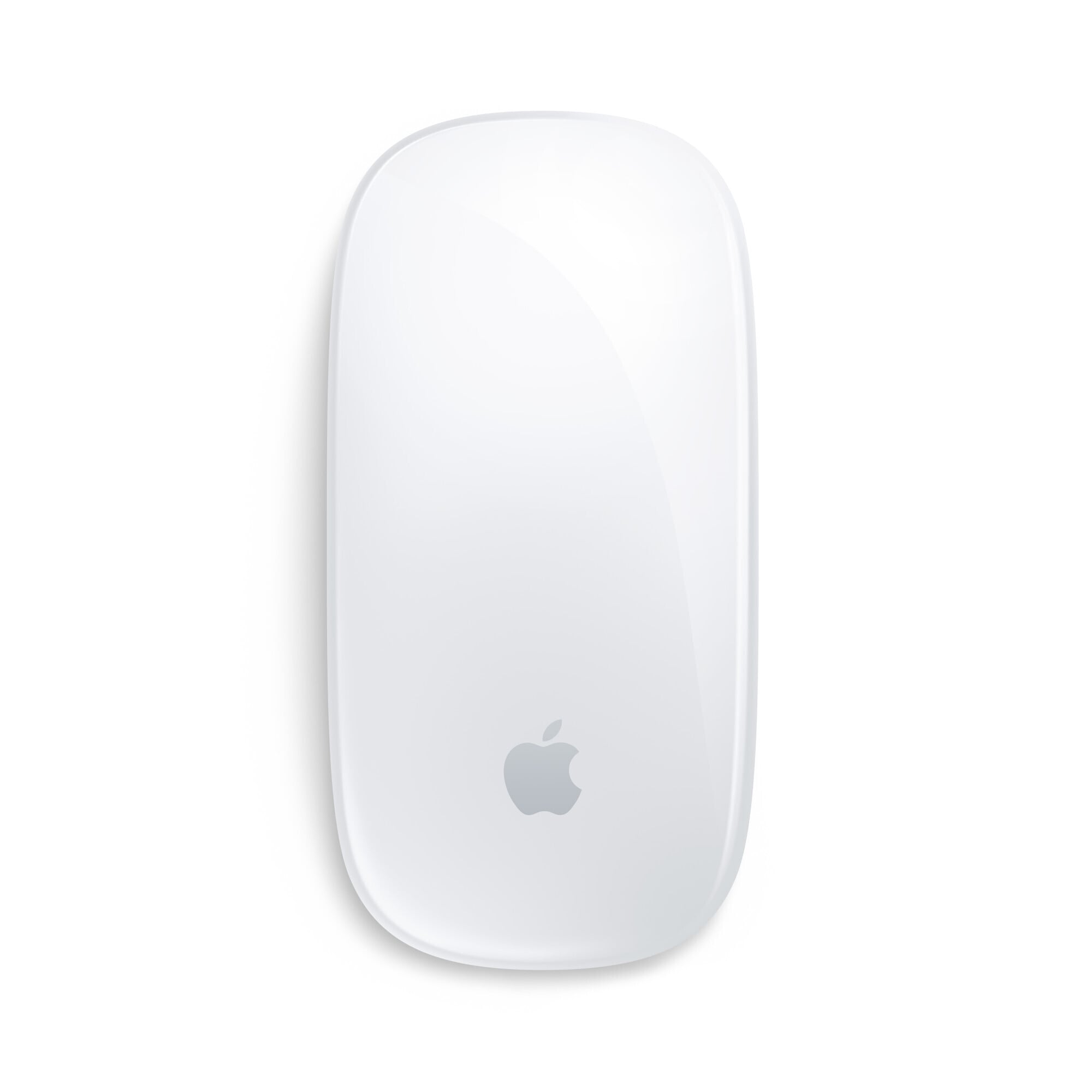 Apple Magic Mouse 2 , White