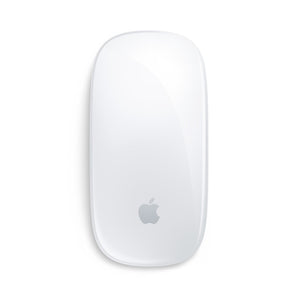 Apple Magic Mouse 2 , White