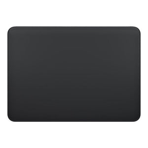 Apple Magic Trackpad Wireless Multi-Touch Trackpad, Black MXKA3