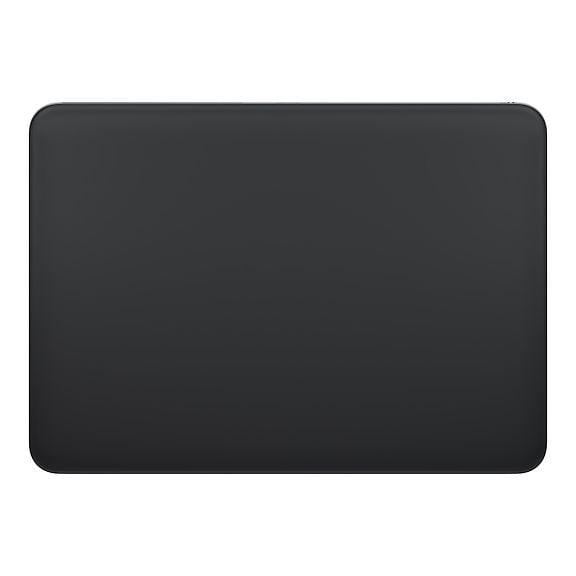 Apple Magic Trackpad Wireless Multi-Touch Trackpad, Black MXKA3