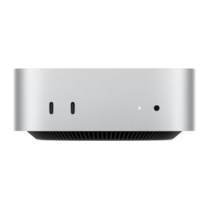 Apple Mac mini M4 24 GB, 512 GB Computer MCYT4